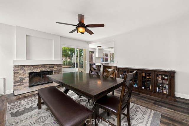 Image 16 of 55 For 11533 Chadwick