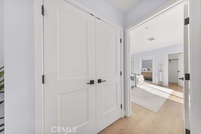 Detail Gallery Image 37 of 53 For 5700 Vista Del Monte, Sherman Oaks,  CA 91411 - 3 Beds | 2 Baths