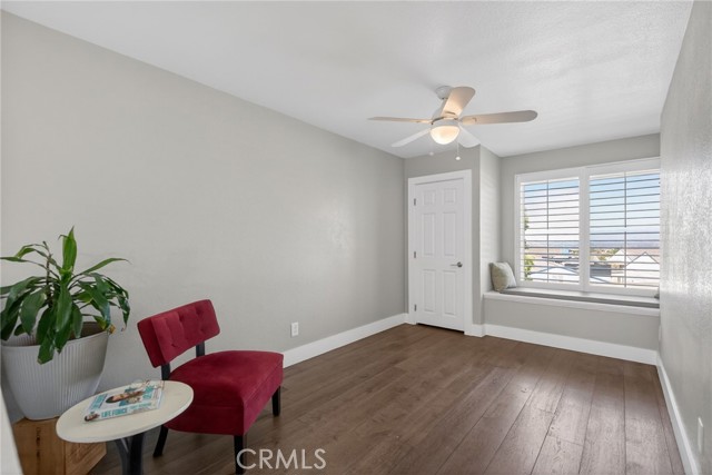 Detail Gallery Image 29 of 62 For 879 Derby, Corona,  CA 92882 - 4 Beds | 3/1 Baths