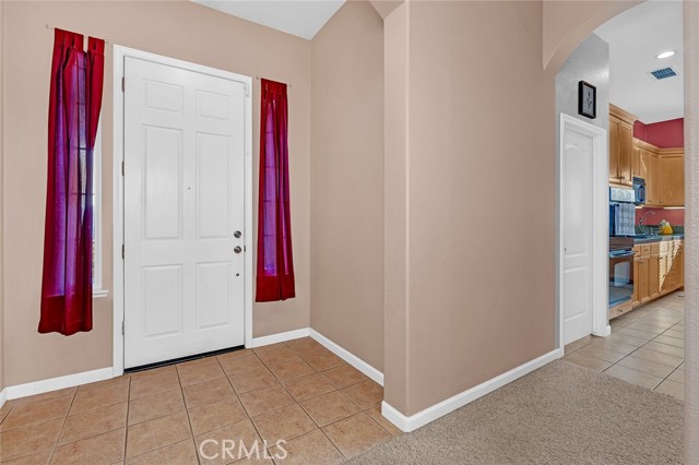 Detail Gallery Image 5 of 31 For 901 Misty Harbor Dr, Livingston,  CA 95334 - 3 Beds | 2 Baths