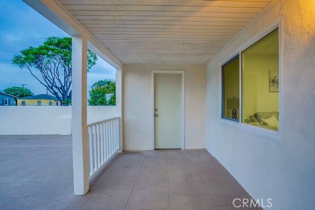 832 W 134th Place, Compton, CA, 90222 832 W 134th Place, Compton, CA, 90222
