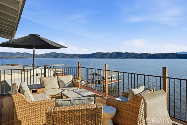 Detail Gallery Image 26 of 55 For 10727 E Highway 20, Clearlake Oaks,  CA 95423 - 3 Beds | 3 Baths