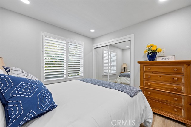 Detail Gallery Image 23 of 40 For 307 Teton Cir, Placentia,  CA 92870 - 4 Beds | 2 Baths