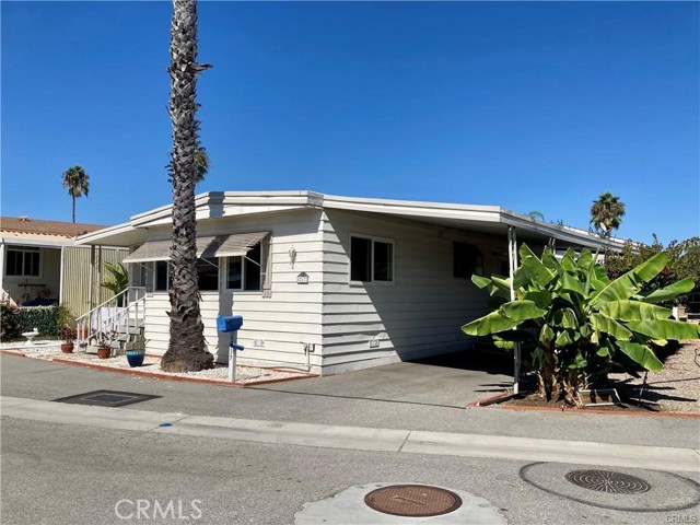 MLS #PW25239961 image #35