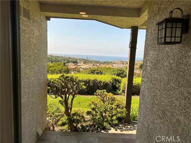 Detail Gallery Image 9 of 22 For 38 Corniche a,  Dana Point,  CA 92629 - 2 Beds | 2 Baths