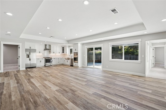 Image 5 of 36 For 60 Loma Vista