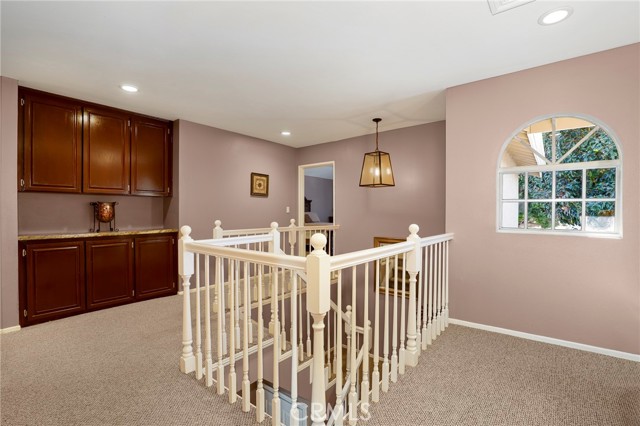 Detail Gallery Image 23 of 49 For 6226 Mammoth Ave, Van Nuys,  CA 91401 - 4 Beds | 3/1 Baths