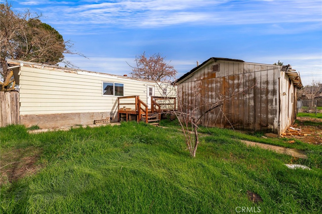 3Ef8C955 3002 45Ce 8931 Ce8C02364D01 1741 Tehama Avenue, Oroville, Ca 95965 &Lt;Span Style='BackgroundColor:transparent;Padding:0Px;'&Gt; &Lt;Small&Gt; &Lt;I&Gt; &Lt;/I&Gt; &Lt;/Small&Gt;&Lt;/Span&Gt;