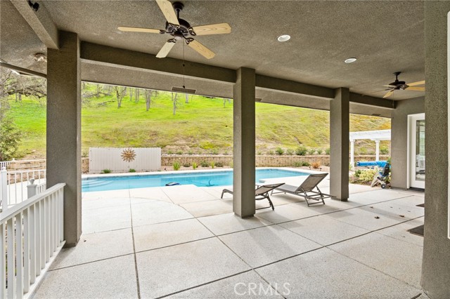 Detail Gallery Image 38 of 56 For 21825 Glenhaven Ln, Friant,  CA 93626 - 3 Beds | 3 Baths
