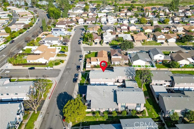 Detail Gallery Image 37 of 37 For 720 Windwood, Walnut,  CA 91789 - 2 Beds | 1 Baths