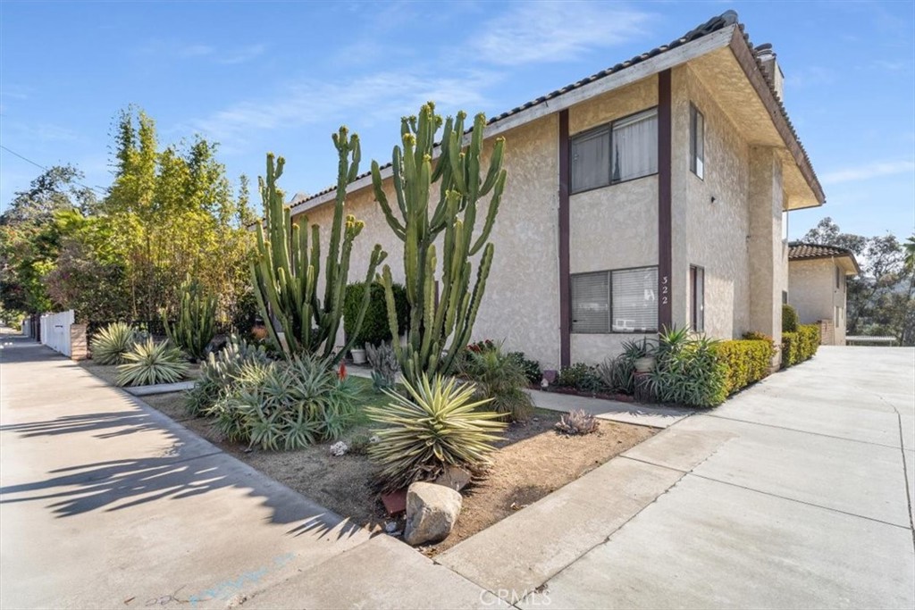 322 N Avenue 66 #5
