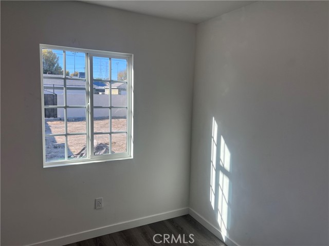 Detail Gallery Image 23 of 43 For 8035 Wilkinson, North Hollywood,  CA 91605 - 3 Beds | 1 Baths