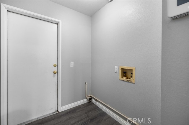 Detail Gallery Image 27 of 33 For 38905 Kensington Way, Palmdale,  CA 93551 - 4 Beds | 2 Baths