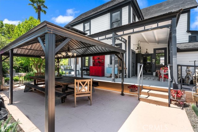 Detail Gallery Image 41 of 75 For 5211 Central, Riverside,  CA 92504 - 8 Beds | 4 Baths