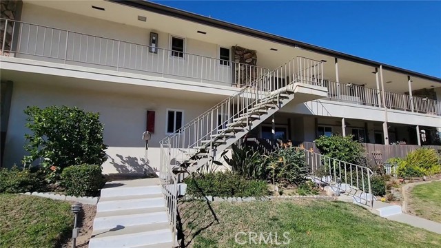 MLS# SB23014061