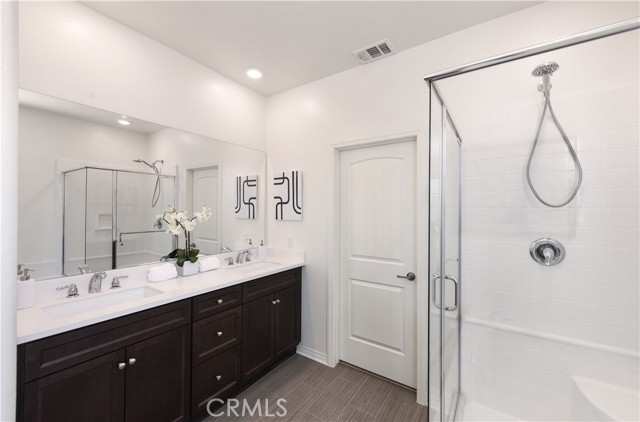 Detail Gallery Image 21 of 26 For 7075 Montecito Ln, Corona,  CA 92880 - 4 Beds | 3/1 Baths