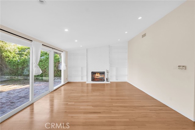 Detail Gallery Image 11 of 38 For 27104 Shorewood Rd, Rancho Palos Verdes,  CA 90275 - 3 Beds | 2 Baths