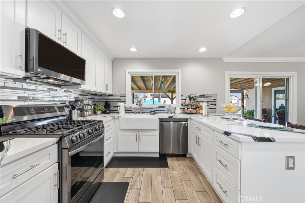 MLS #SW25249402 image #28