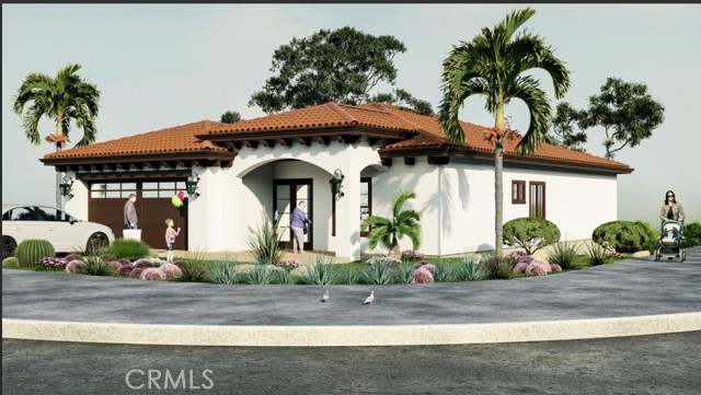 Front Image Thumbnail for CRIV26057986