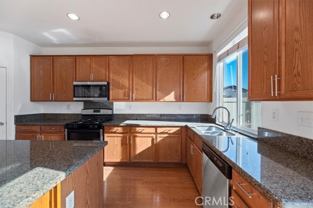 13223 Concord Drive, Victorville CA: https://media.crmls.org/medias/3ef947df-3980-4669-972c-63d3dcbf0ec7.jpg