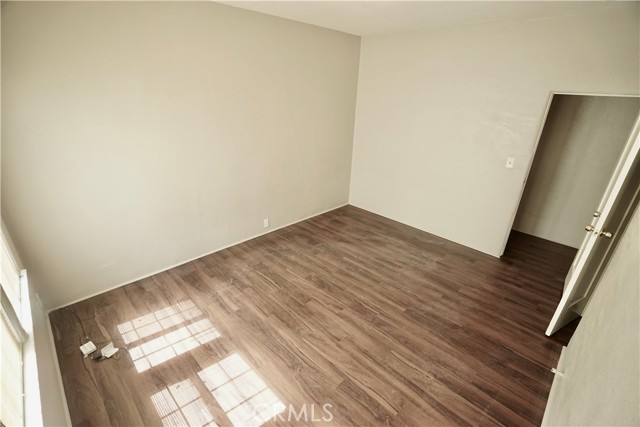 Detail Gallery Image 23 of 36 For 1336 Elm St #2,  Alhambra,  CA 91803 - 2 Beds | 1 Baths