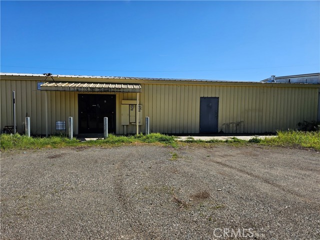 Image 4 of 44 For 21720 State Highway 29