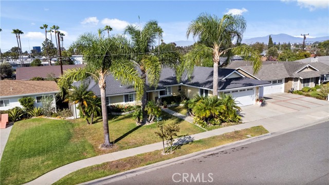 Image 3 for 964 Magellan St, Costa Mesa, CA 92626