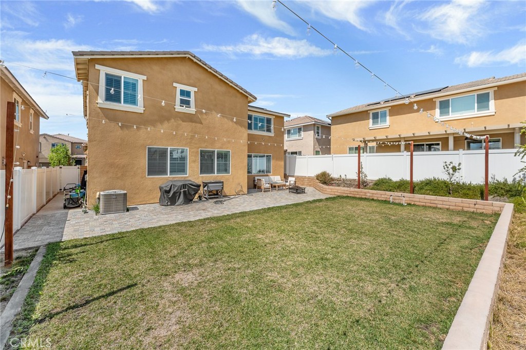 MLS #IG25146705 image #36