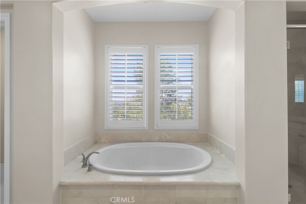 MLS #PW25246493 image #27