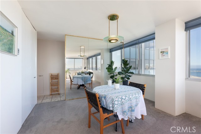 2999 E Ocean Blvd, Long Beach CA: https://media.crmls.org/medias/3ef99d7b-1c62-4d04-bde0-03d38a4f9a8d.jpg