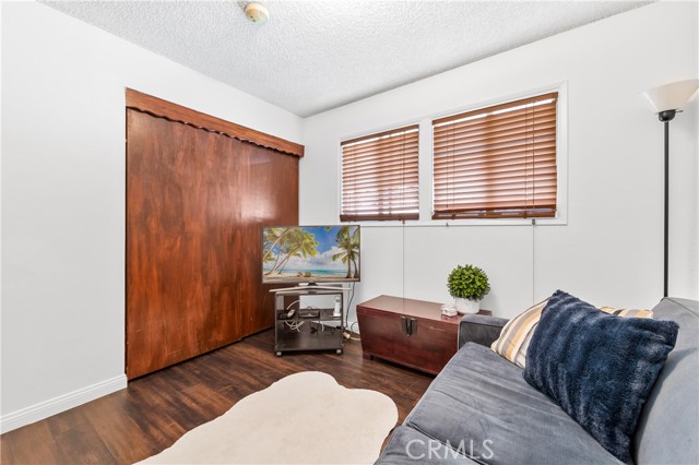 Detail Gallery Image 22 of 43 For 6601 Chapman Ave, Garden Grove,  CA 92845 - 3 Beds | 1/1 Baths
