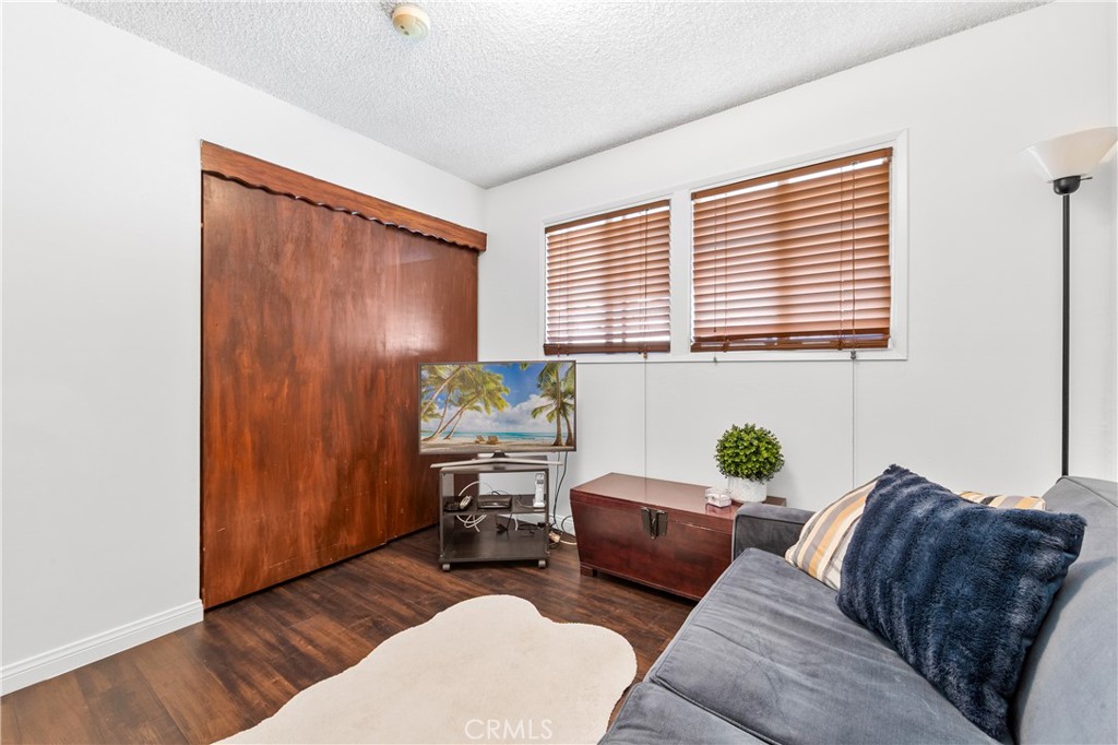 MLS #PW25253351 image #21