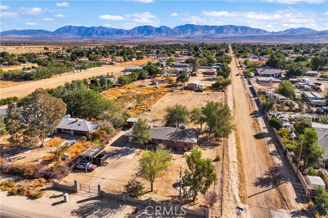 Detail Gallery Image 20 of 31 For 10304 Avenue S, Littlerock,  CA 93543 - 3 Beds | 2 Baths