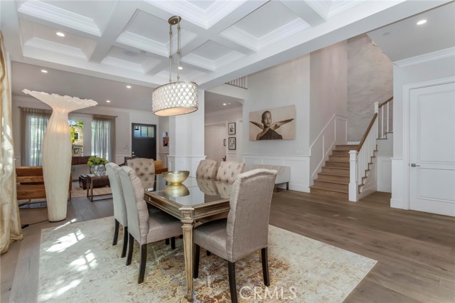 Image 10 of 60 For 14234 Greenleaf Street