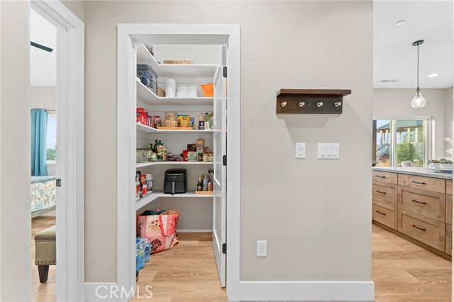 Detail Gallery Image 15 of 38 For 10441 Doe Mill, Chico,  CA 95928 - 3 Beds | 2 Baths