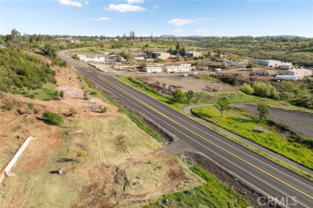 Detail Gallery Image 15 of 16 For 5035 Clark Rd, Paradise,  CA 95969 - – Beds | – Baths