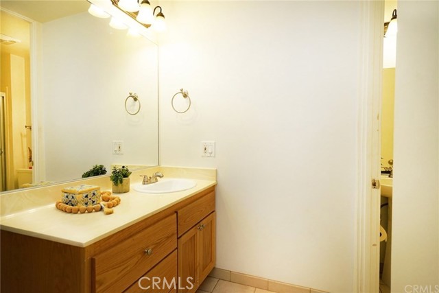 Detail Gallery Image 16 of 23 For 6542 Ocean Crest Dr #C114,  Rancho Palos Verdes,  CA 90275 - 2 Beds | 2 Baths
