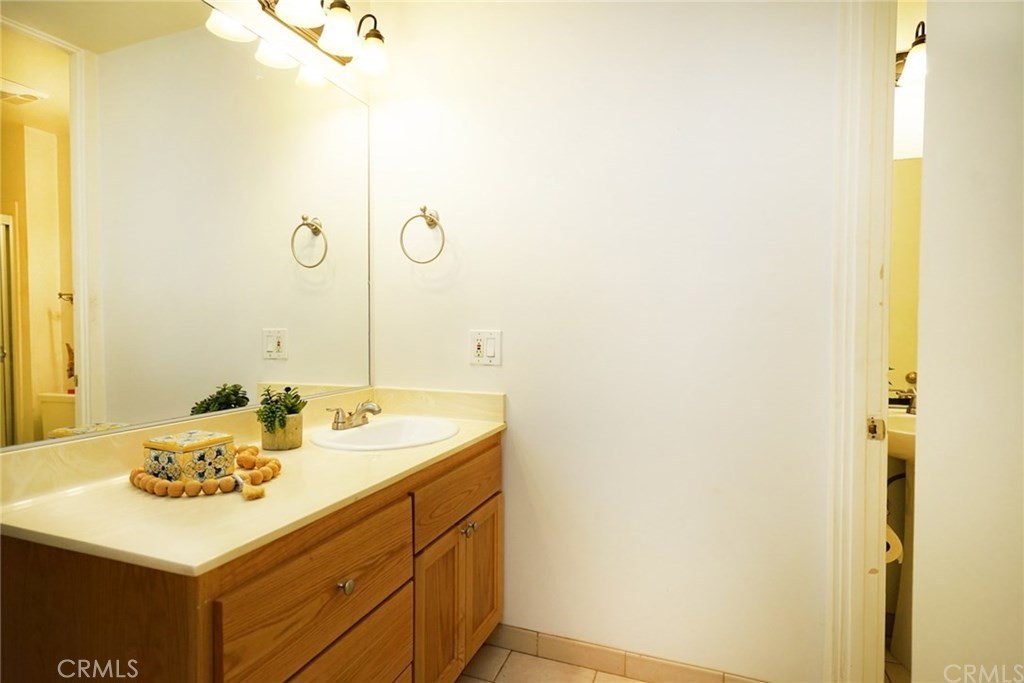 6542 Ocean Crest Drive C114