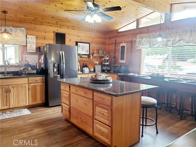 Image 22 of 50 For 9780 Fay Ranch