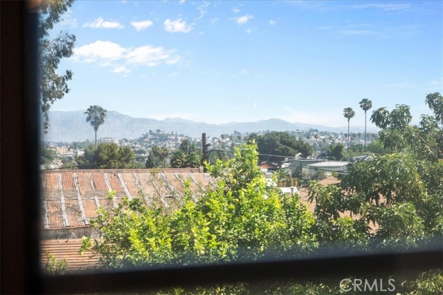 Detail Gallery Image 26 of 35 For 2823 E 6th, Los Angeles,  CA 90023 - 3 Beds | 2 Baths