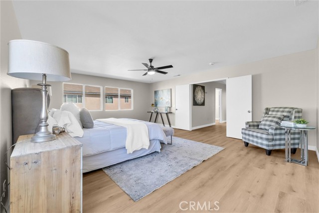 Detail Gallery Image 12 of 28 For 6732 Rico Ct, Corona,  CA 92880 - 5 Beds | 3 Baths