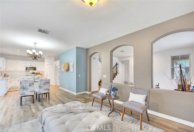 37089 Meadow Brook Way, Beaumont CA: https://media.crmls.org/medias/3efa329e-16f4-4429-8c59-b3369fc2e18e.jpg