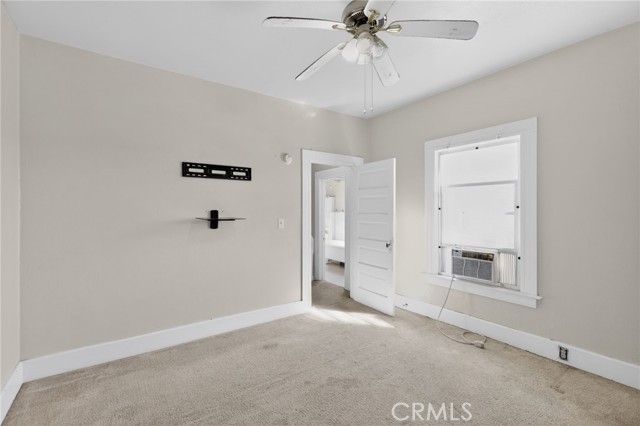 Detail Gallery Image 21 of 30 For 2090 Wilcox, Oroville,  CA 95966 - 3 Beds | 2 Baths