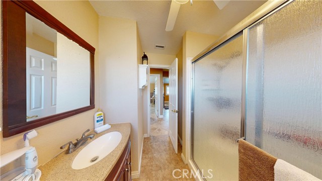 Detail Gallery Image 36 of 72 For 14862 Temple Ave, La Puente,  CA 91744 - 3 Beds | 2 Baths