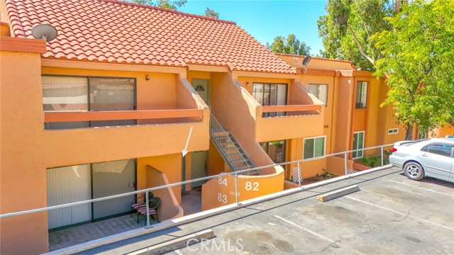 Detail Gallery Image 2 of 31 For 1400 W Edgehill Rd #83,  San Bernardino,  CA 92405 - 2 Beds | 2 Baths