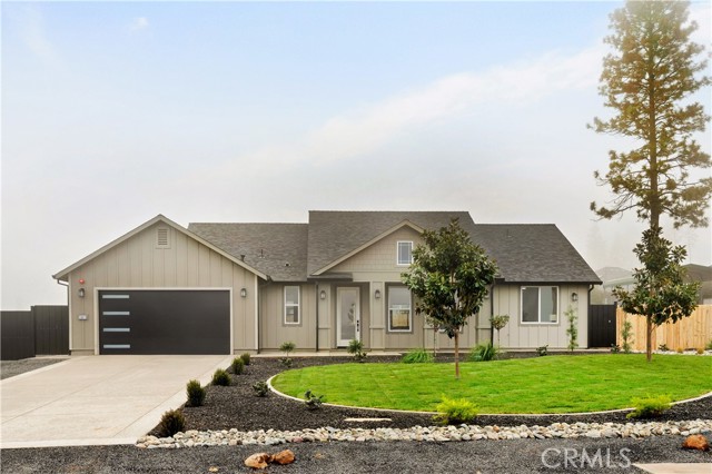 Detail Gallery Image 3 of 49 For 5887 Crestview Dr, Paradise,  CA 95969 - 3 Beds | 2 Baths