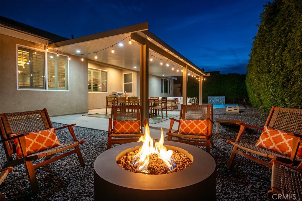 82872 Wordsworth Court