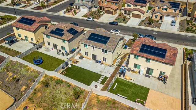 14059 Hera Place, Beaumont CA: https://media.crmls.org/medias/3efa8287-6dd3-4524-aa39-842fb5601066.jpg