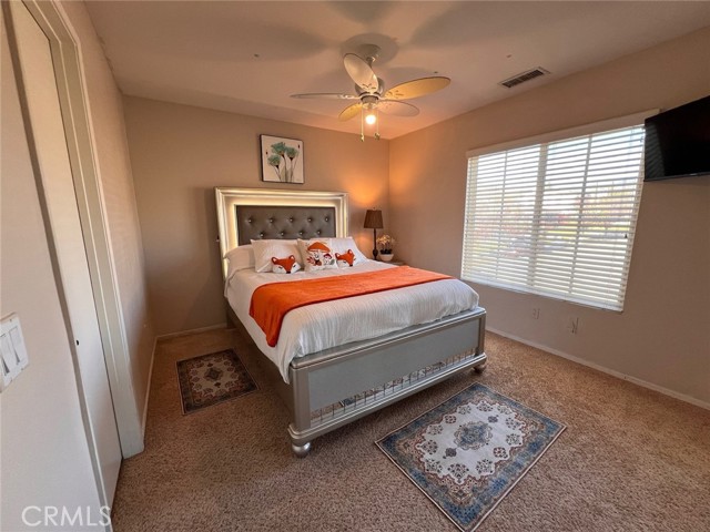 Detail Gallery Image 48 of 60 For 11617 Harvard Way, Yucaipa,  CA 92399 - 4 Beds | 2/1 Baths