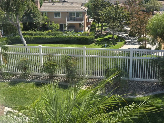 Detail Gallery Image 26 of 35 For 32921 Adelante St, Temecula,  CA 92592 - 5 Beds | 3 Baths